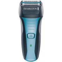 Электробритва Remington SF4880