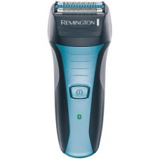 Электробритва Remington SF4880