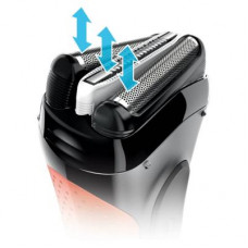 Электробритва Braun Series 3 3030