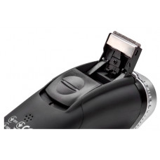 Электробритва Magio MG-682