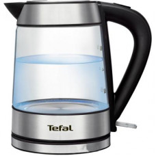 Электрочайник Tefal KI730D30