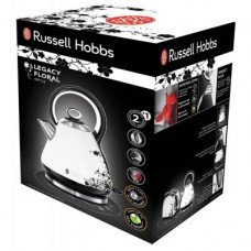 Электрочайник Russell Hobbs 21963-70