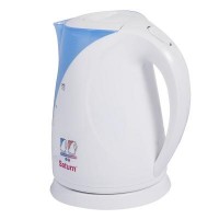 Электрочайник SATURN ST-EK8014