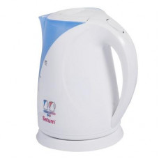 Электрочайник SATURN ST-EK8014