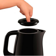 Электрочайник Tefal KO 150F30 (KO150F30)