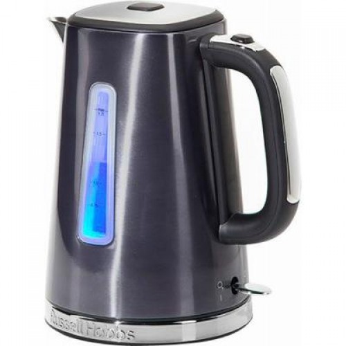 Электрочайник Russell Hobbs 23211-70