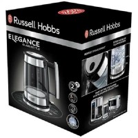 Электрочайник Russell Hobbs 23830-70