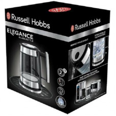 Электрочайник Russell Hobbs 23830-70