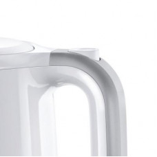 Электрочайник Electrolux EEWA3330