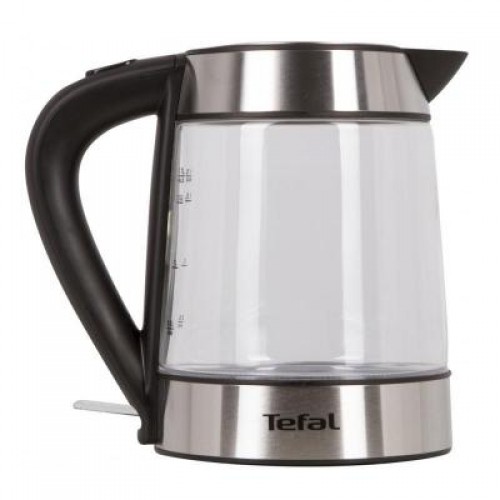 Электрочайник Tefal KI730D30