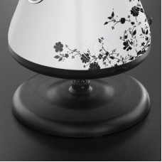 Электрочайник Russell Hobbs 21963-70