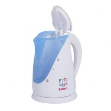 Электрочайник SATURN ST-EK8014