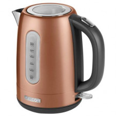 Электрочайник Sencor SWK1776GD