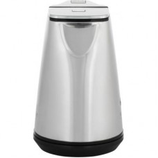 Электрочайник Hotpoint-Ariston WK24EUP0