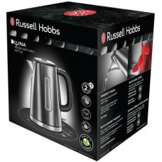 Электрочайник Russell Hobbs 23211-70
