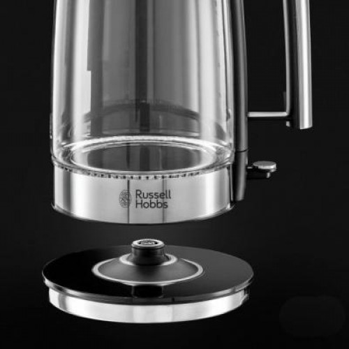 Электрочайник Russell Hobbs 23830-70