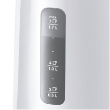 Электрочайник Electrolux EEWA3330