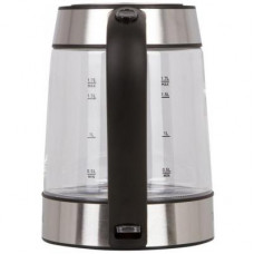 Электрочайник Tefal KI730D30