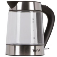 Электрочайник Tefal KI730D30