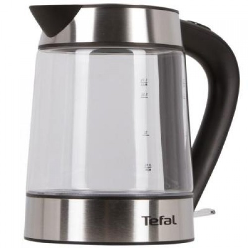 Электрочайник Tefal KI730D30