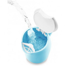 Электрочайник Sencor SWK 32 BL