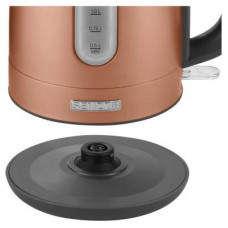 Электрочайник Sencor SWK1776GD