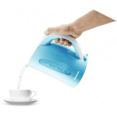 Электрочайник Sencor SWK 32 BL