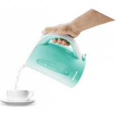 Электрочайник Sencor SWK 31 GR