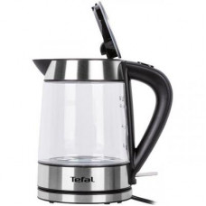 Электрочайник Tefal KI730D30