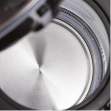 Электрочайник Tefal KI730D30