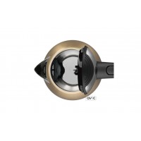 Электрочайник Bosch TWK7808