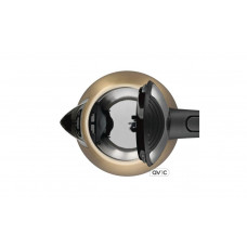 Электрочайник Bosch TWK7808