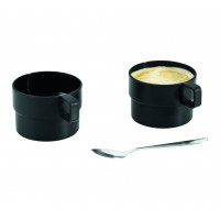 Электрочайник Clatronic WKR 3624