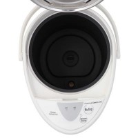 Термопот PANASONIC NC-PH30ZTW