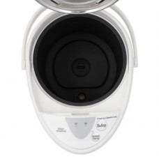 Термопот PANASONIC NC-PH30ZTW