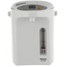 Термопот PANASONIC NC-EG3000WTS