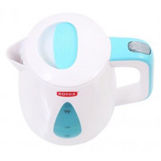 Электрочайник Rotex RKT04-G