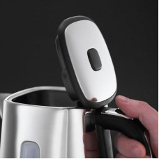 Электрочайник Russell Hobbs Luna Copper (24280-70)