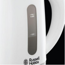 Электрочайник Russell Hobbs Travel (23840-70)