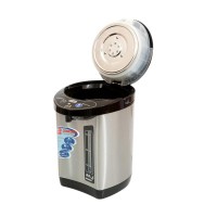 Термопот Rotex RTP350-U