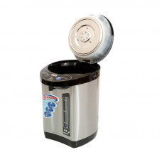 Термопот Rotex RTP350-U