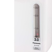Термопот PANASONIC NC-PH30ZTW