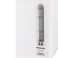 Термопот PANASONIC NC-PH30ZTW