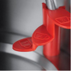 Электрочайник Russell Hobbs Luna Copper (24280-70)