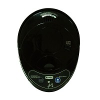 Термопот Rotex RTP350-U