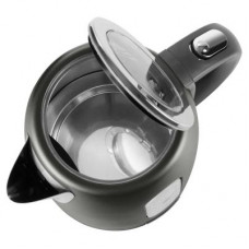 Электрочайник Sencor SWK1778BK