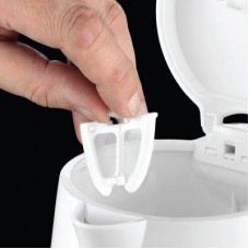 Электрочайник Russell Hobbs Travel (23840-70)