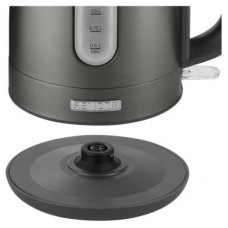 Электрочайник Sencor SWK1778BK