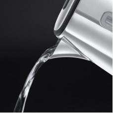 Электрочайник Russell Hobbs Luna Copper (24280-70)