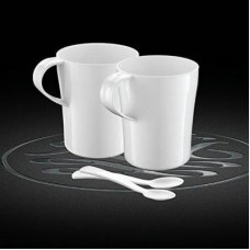 Электрочайник Russell Hobbs Travel (23840-70)